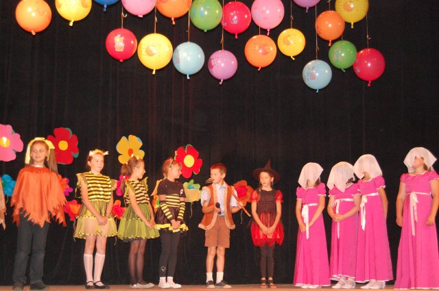 rymy_2012 46